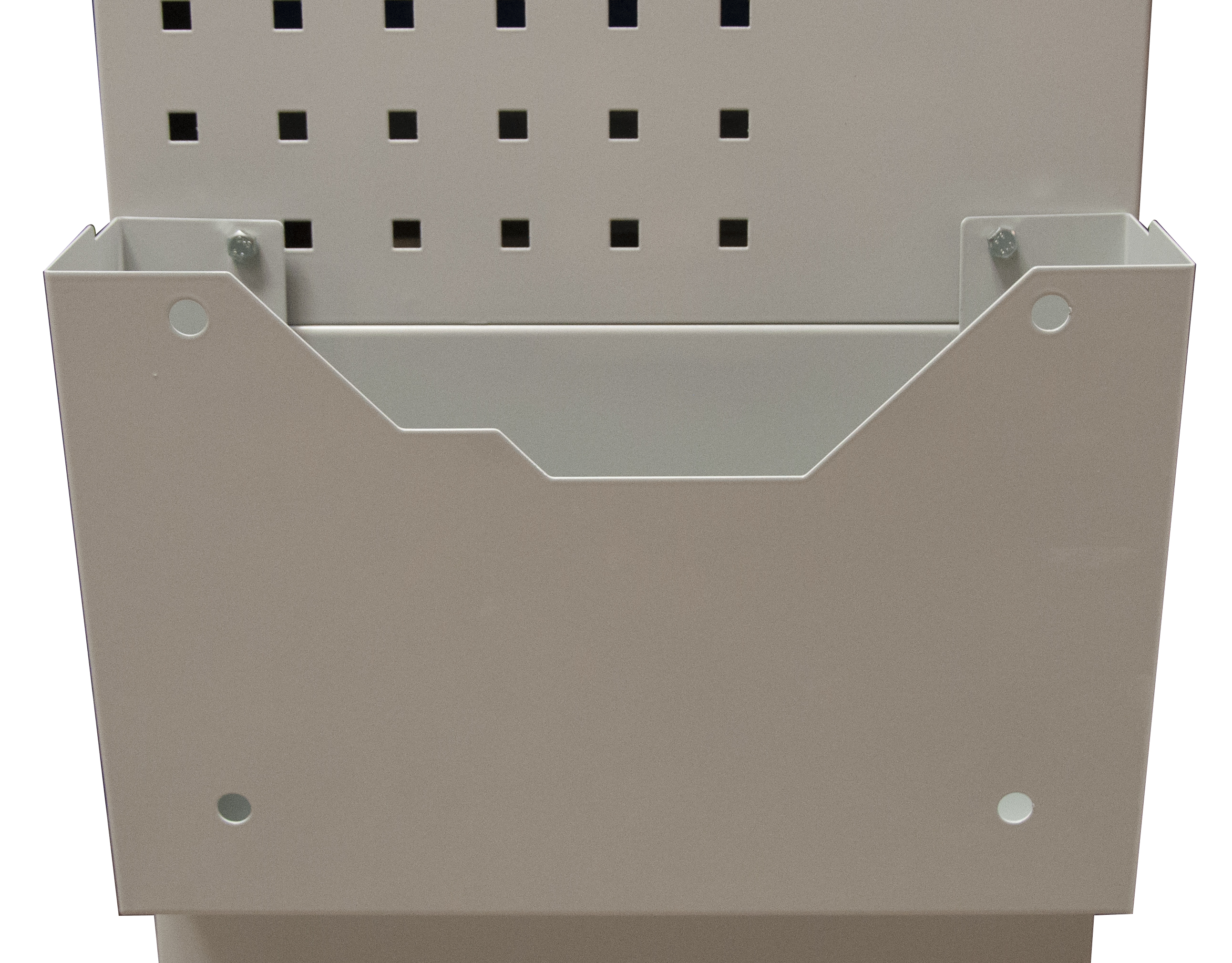 Seitentasche Alu 360 x 241 x 30 mm, für Dokumente A4 Seitentasche Alu 360 x 241 x 30 mm, für Dokumente A4