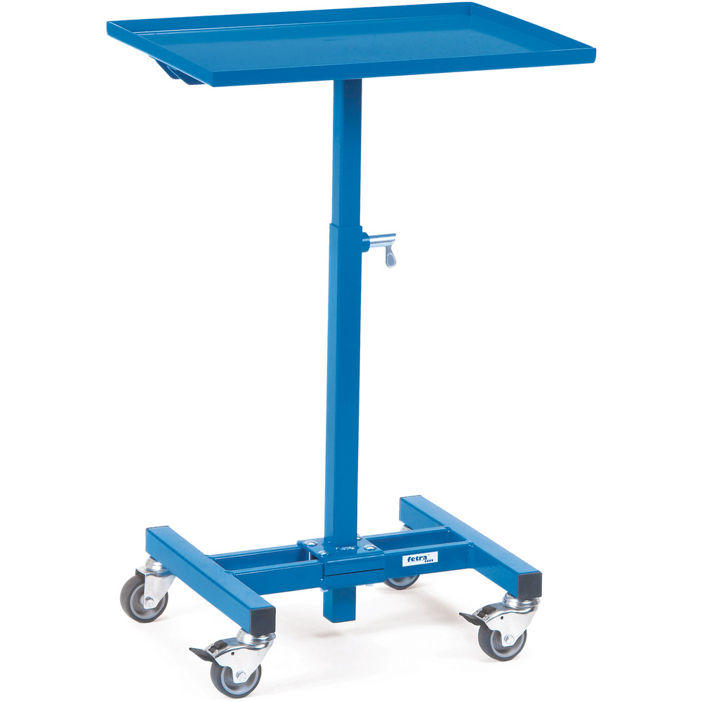 Materialständer 150 kg Materialständer 150 kg