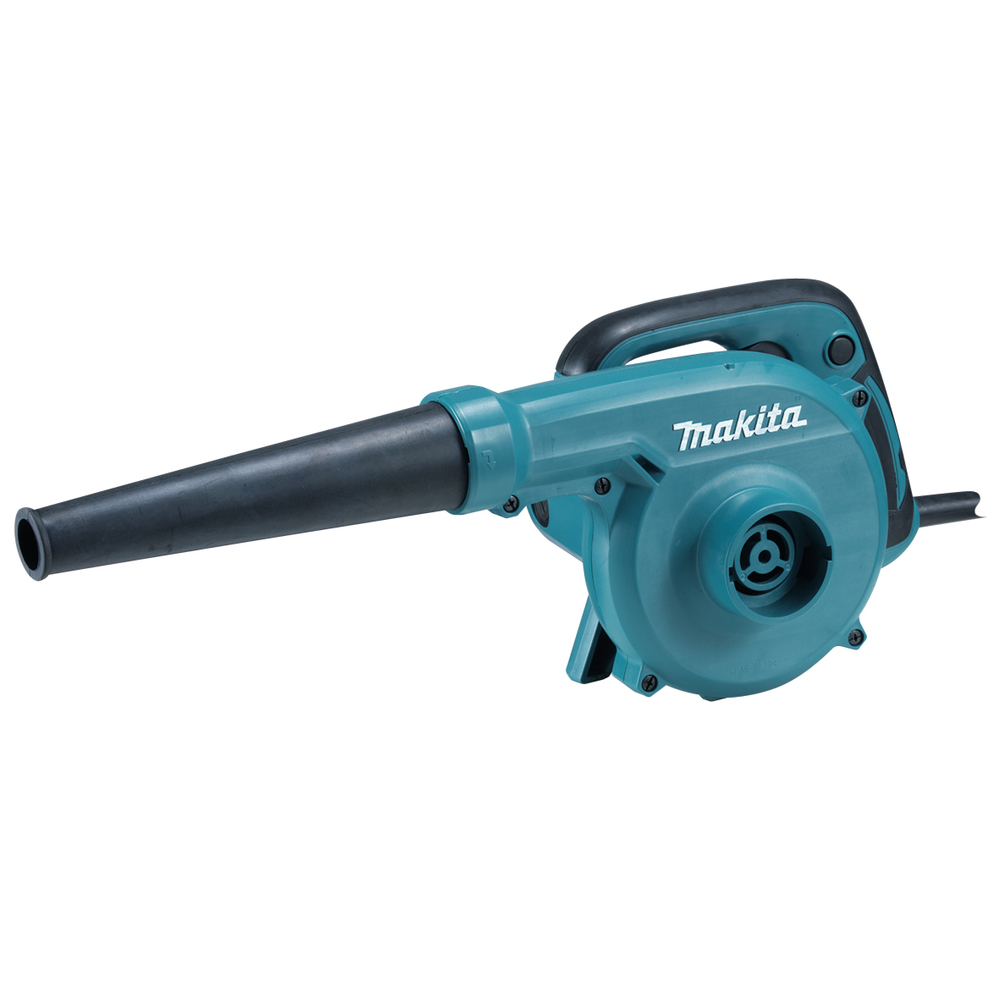 Gebläse, 600 W, Makita UB1103 Gebläse, 600 W, Makita UB1103