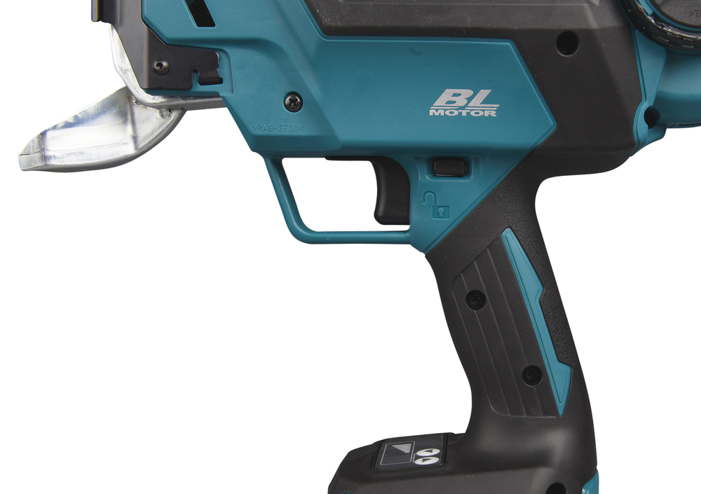 Akku-Eisenbinder LXT, Makita DTR181ZJ Akku-Eisenbinder LXT, Makita DTR181ZJ