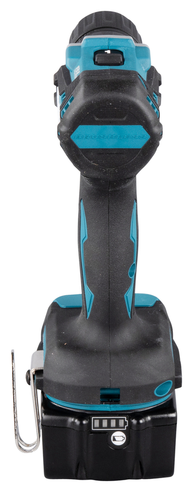 Akku-Bohrschrauber LXT, Makita DDF487RTJ Akku-Bohrschrauber LXT, Makita DDF487RTJ