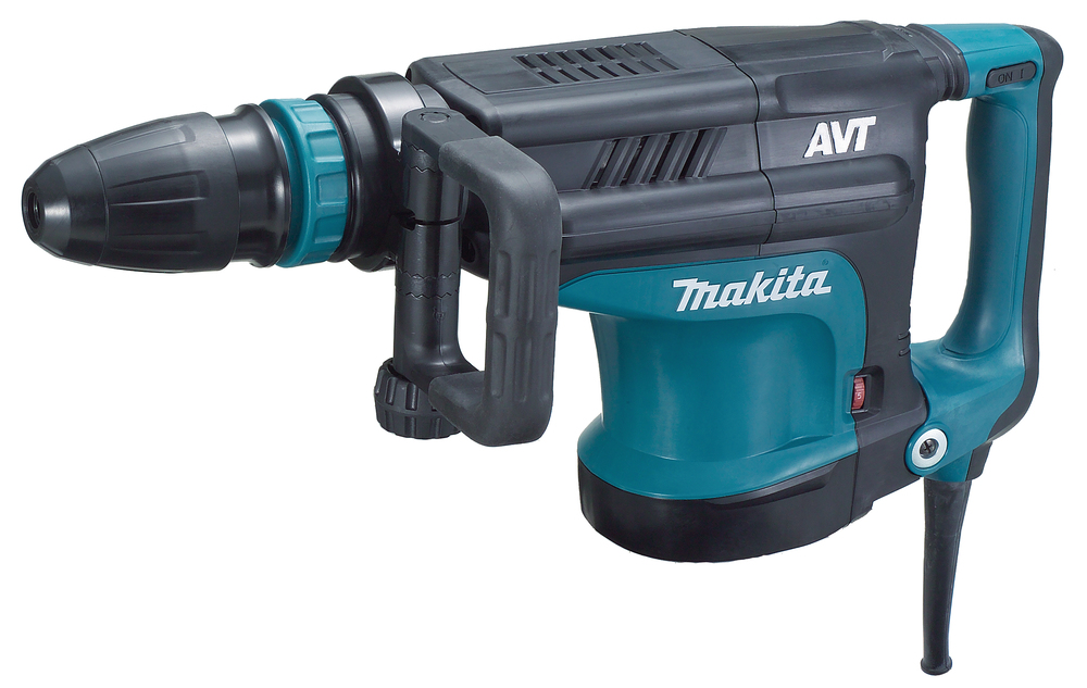 Meisselhammer elektrisch, Makita HM1213C Meisselhammer elektrisch, Makita HM1213C