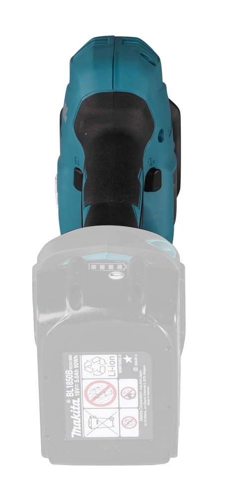 Akku-Säbelsäge LXT, Makita DJR189Z Akku-Säbelsäge LXT, Makita DJR189Z