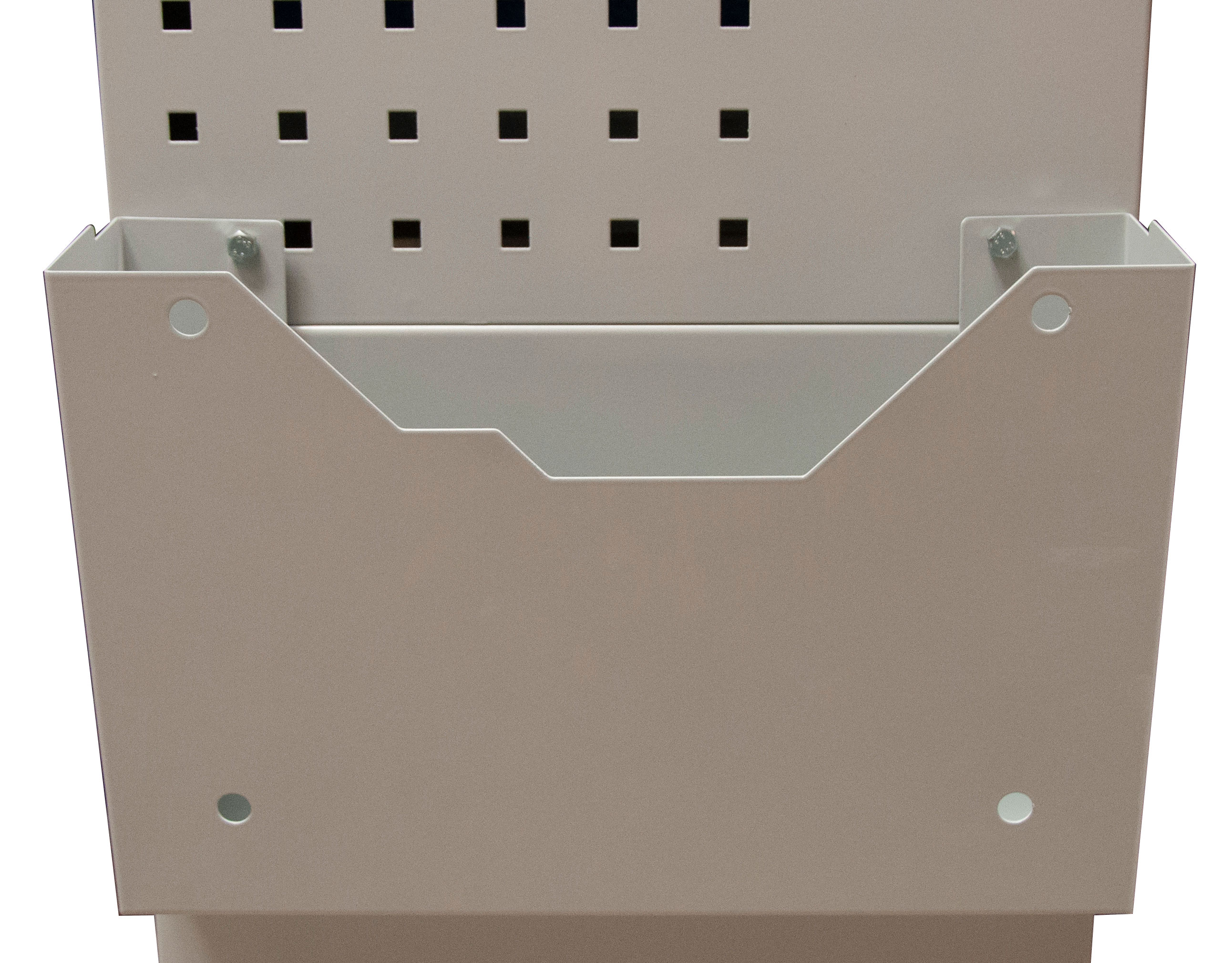Seitentasche Alu 360 x 241 x 30 mm, für Dokumente A4 Seitentasche Alu 360 x 241 x 30 mm, für Dokumente A4