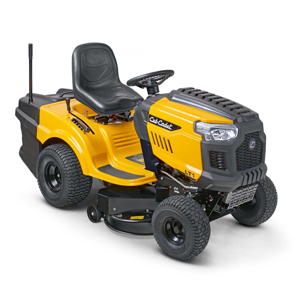 Rasentraktor CubCadet LT1 NR92 Rasentraktor CubCadet LT1 NR92