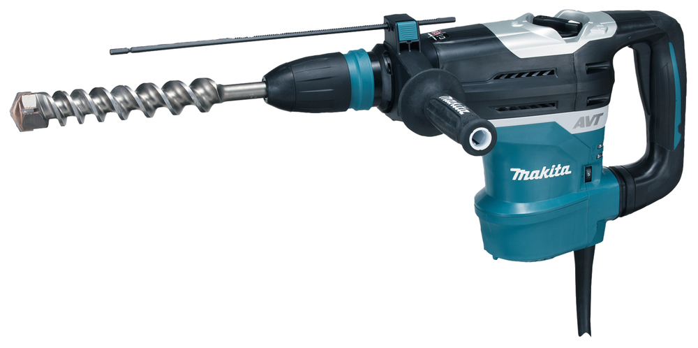 Bohr- und Spitzhammer elektrisch, Makita HR4013C Bohr- und Spitzhammer elektrisch, Makita HR4013C