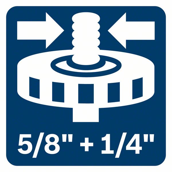 Linienlaser GLL 3-80 CG, mit 1 x 2.0 Ah Li-Ion Akku, Halterung BM 1, L-BOXX Bosch Linienlaser GLL 3-80 CG, mit 1 x 2.0 Ah Li-Ion Akku, Halterung BM 1, L-BOXX Bosch