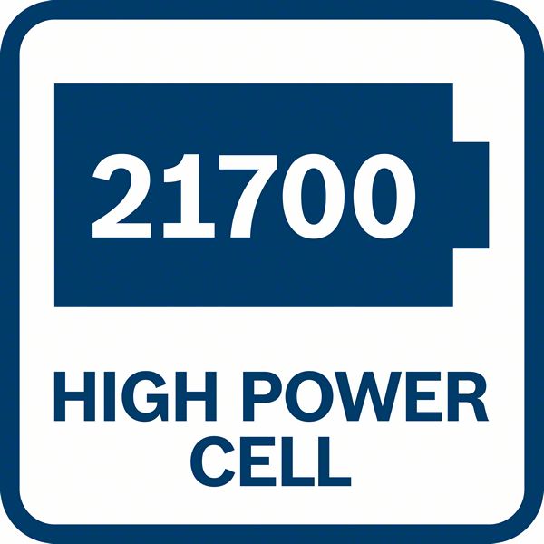 Starter-Set 1 x ProCORE18V 4.0Ah + 1 x ProCORE18V 5.5Ah + GAL 1880 CV Bosch