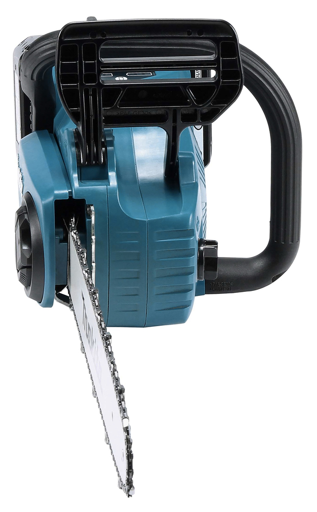 Akku-Kettensäge LXT, Makita DUC353Z Akku-Kettensäge LXT, Makita DUC353Z