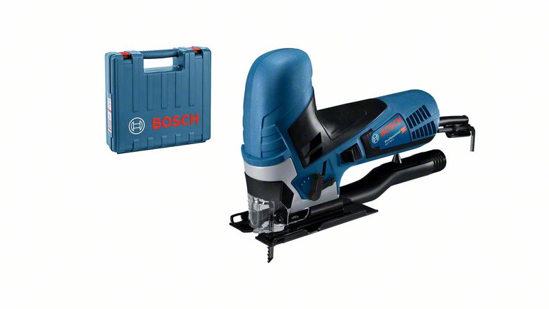 Stichsäge GST 90 E Bosch Stichsäge GST 90 E Bosch
