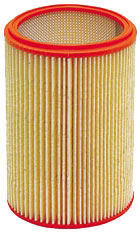 Wabenfilter HEPA H 14 GF zu MEC 1/33 H TC, PROTON