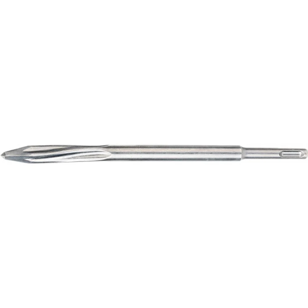 SDS-plus Spitzmeissel Long Life 250 Bosch, 5er Pack SDS-plus Spitzmeissel Long Life 250 Bosch, 5er Pack
