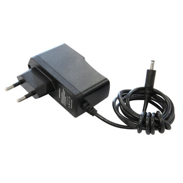Ladegerät 14 V, für NOMAD POWER 15/20,