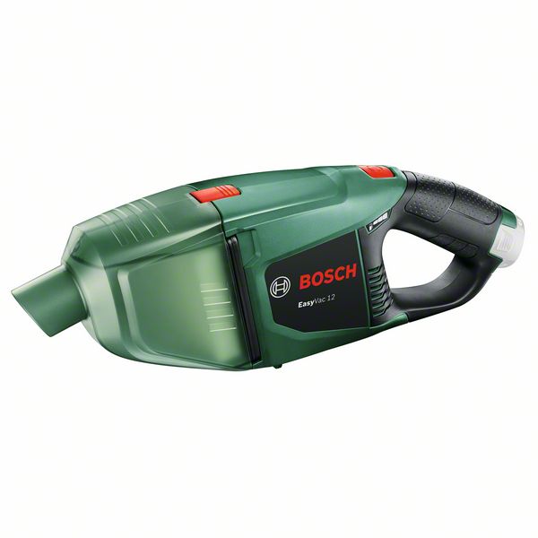 Trockensauger EasyVac 12 Bosch Trockensauger EasyVac 12 Bosch