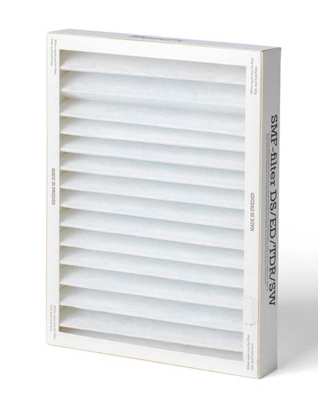 WOOD'S SM-FILTER (ANTI- SCHIMMELFILTER)-für SW-22FM WOOD'S SM-FILTER (ANTI- SCHIMMELFILTER)-für SW-22FM
