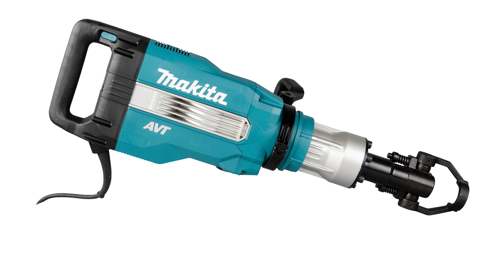 Abbruchhammer elektrisch, Makita HM1512 Abbruchhammer elektrisch, Makita HM1512
