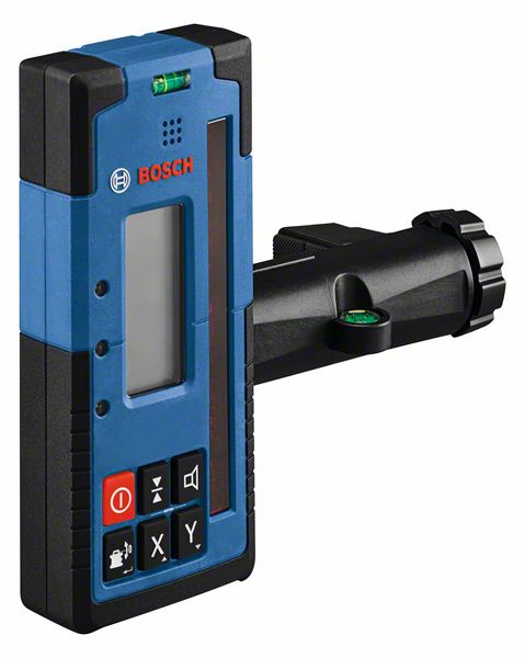 Laser-Empfänger LR 60 Bosch Laser-Empfänger LR 60 Bosch