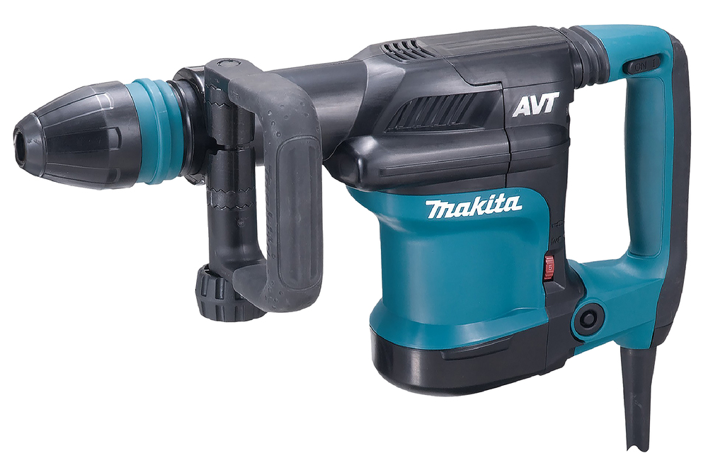 Meisselhammer elektrisch, Makita HM0871C Meisselhammer elektrisch, Makita HM0871C