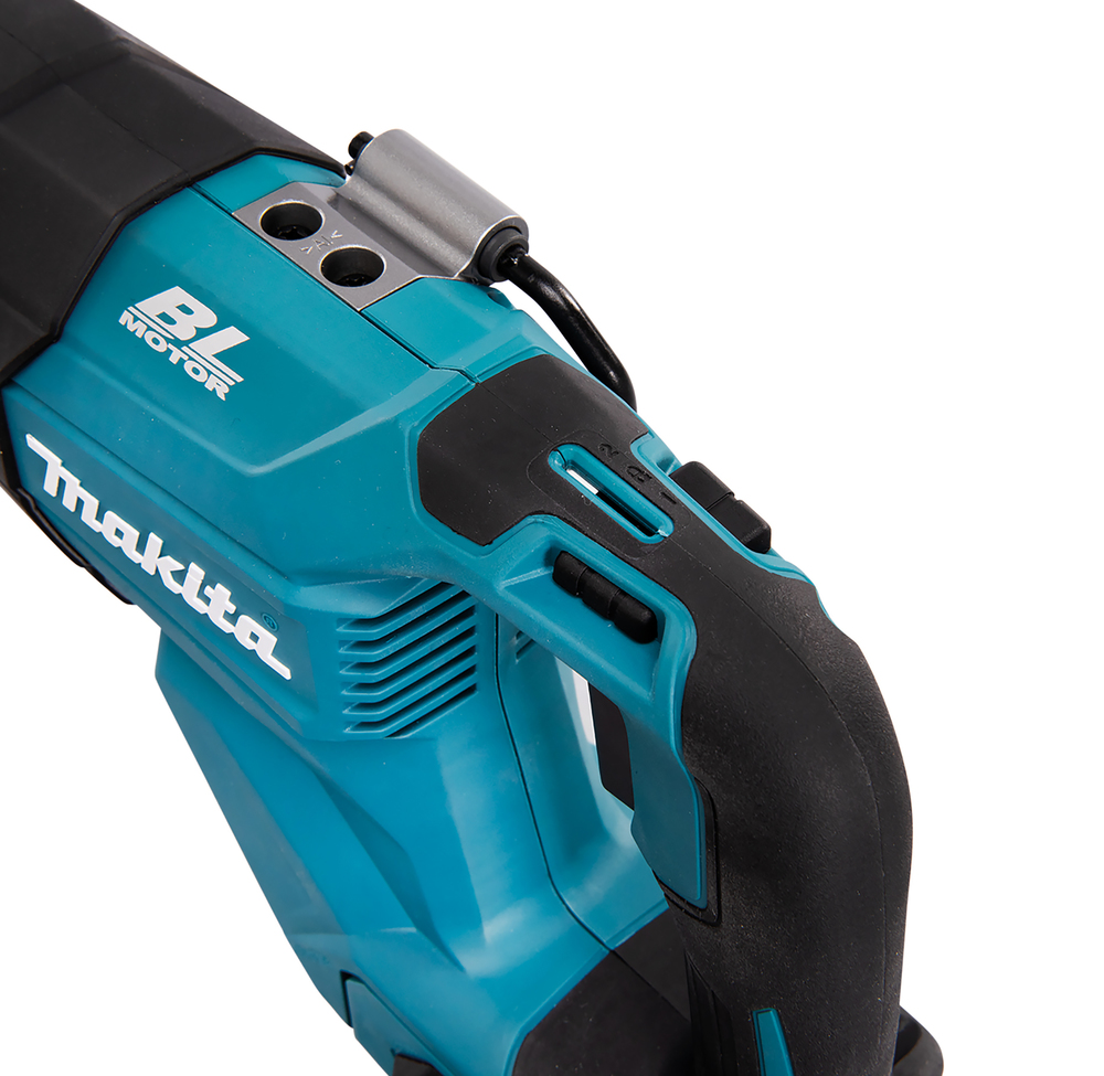 Akku-Säbelsäge XGT, Makita JR001GM201 Akku-Säbelsäge XGT, Makita JR001GM201