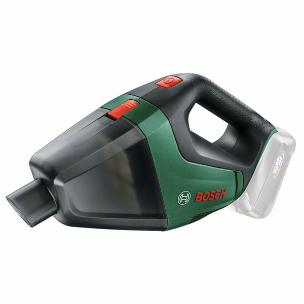 Trockensauger UniversalVac 18 Bosch Trockensauger UniversalVac 18 Bosch