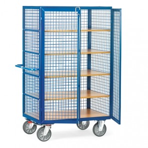Kastenwagen 750kg, 4392-Copy Kastenwagen 750kg, 4392-Copy