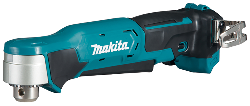 Akku-Winkelbohrmaschine CXT, Makita DA332DZJ Akku-Winkelbohrmaschine CXT, Makita DA332DZJ
