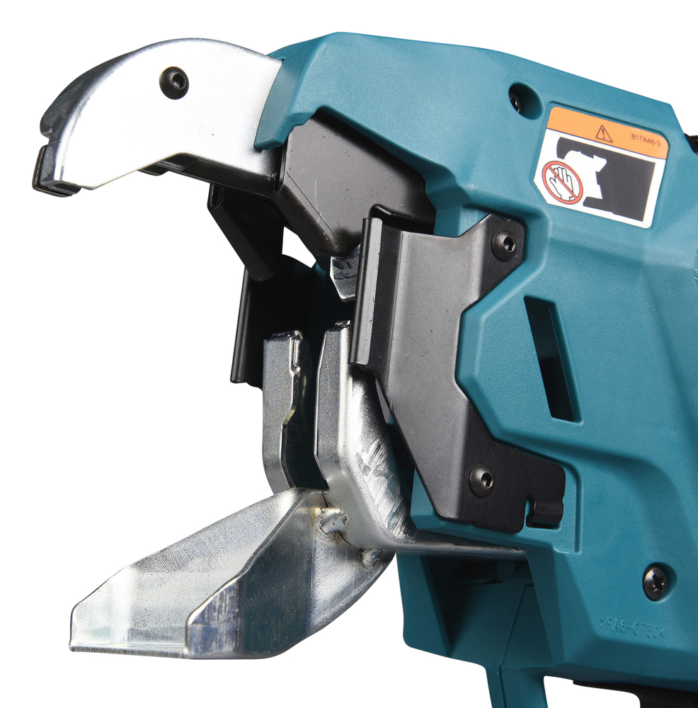 Akku-Eisenbinder LXT, Makita DTR181ZJ Akku-Eisenbinder LXT, Makita DTR181ZJ