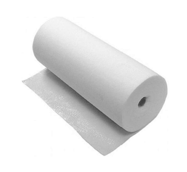 Antirutschvlies 120g/m2, Palette à 24 Rollen Antirutschvlies 120g/m2, Palette à 24 Rollen