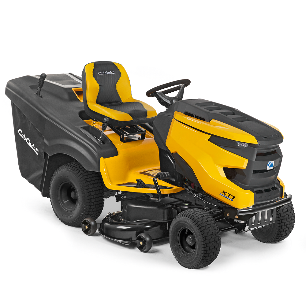Rasentraktor CubCadet XT1 OR106 Rasentraktor CubCadet XT1 OR106