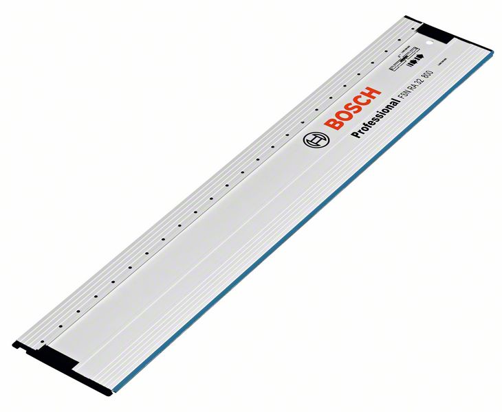 Führungsschiene, Systemzubehör FSN RA 32 800 Bosch Führungsschiene, Systemzubehör FSN RA 32 800 Bosch