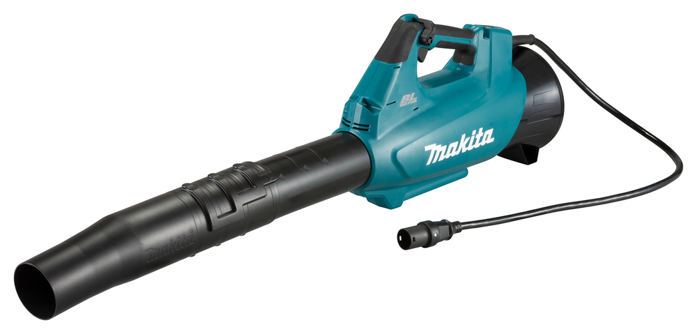 Akku-Blasgerät 36V mit Verbindungsstecker, Makita UB001CZ Akku-Blasgerät 36V mit Verbindungsstecker, Makita UB001CZ