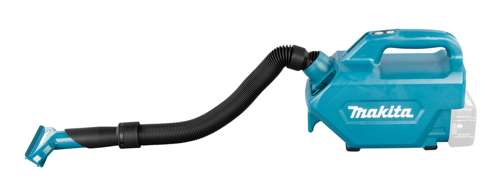 Akku-Staubsauger für Auto LXT, Makita DCL184Z Akku-Staubsauger für Auto LXT, Makita DCL184Z