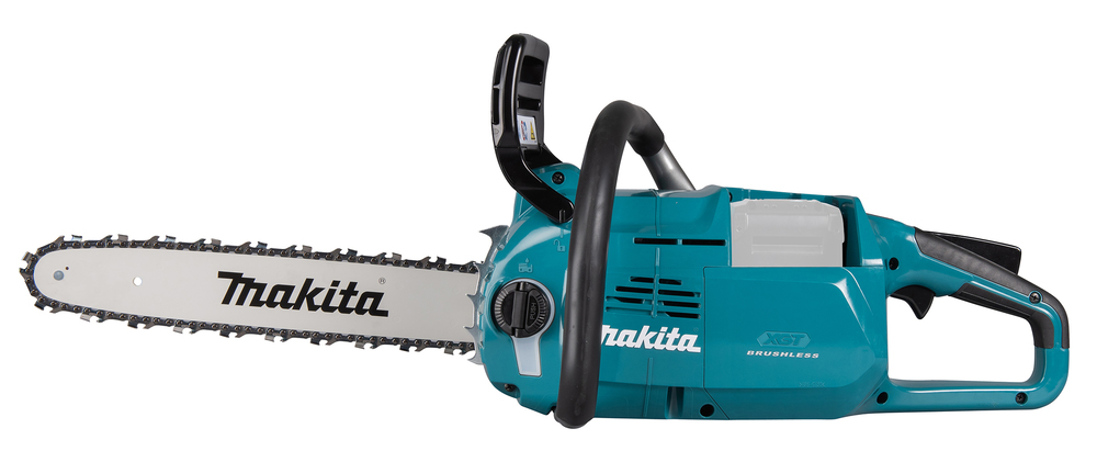 Akku-Kettensäge XGT, Makita UC011GZ Akku-Kettensäge XGT, Makita UC011GZ
