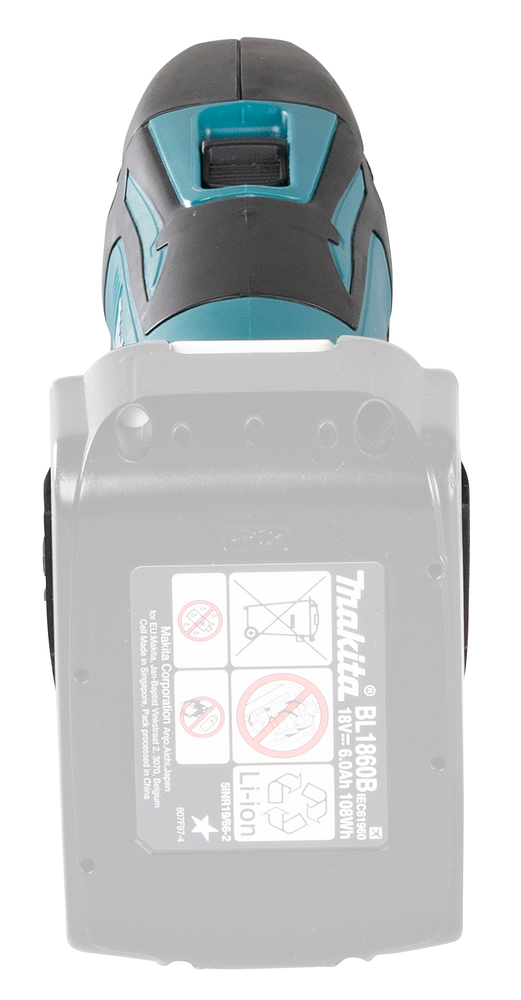 Akku-Multifunktions-Werkzeug LXT, Makita DTM50ZJ Akku-Multifunktions-Werkzeug LXT, Makita DTM50ZJ
