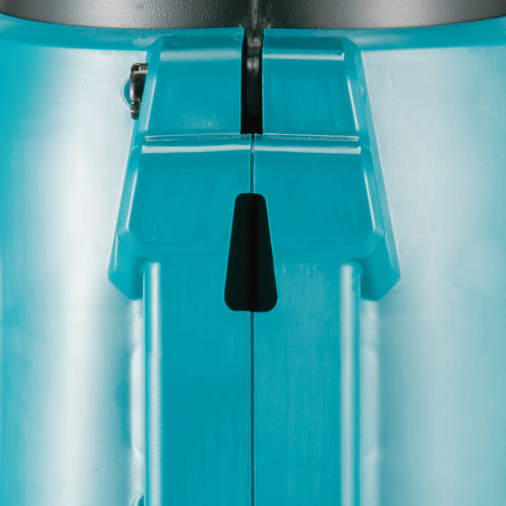 Akku-Blasgerät LXT, Makita DUB184Z Akku-Blasgerät LXT, Makita DUB184Z