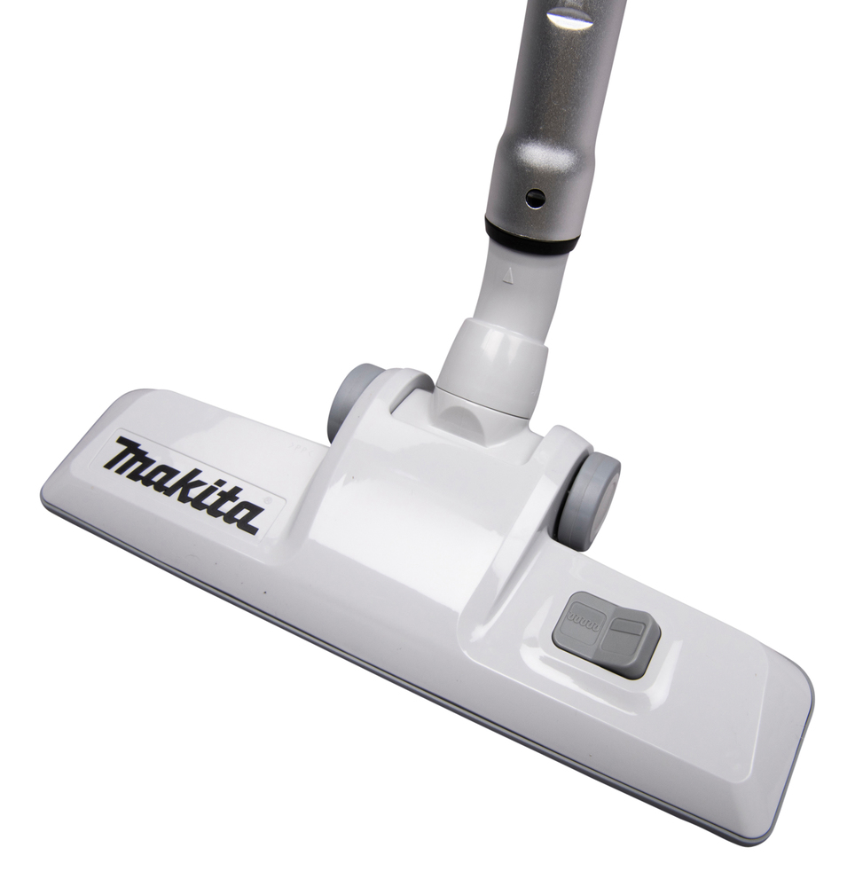 Akku-Staubsauger XGT, Makita VC003GLZ Akku-Staubsauger XGT, Makita VC003GLZ