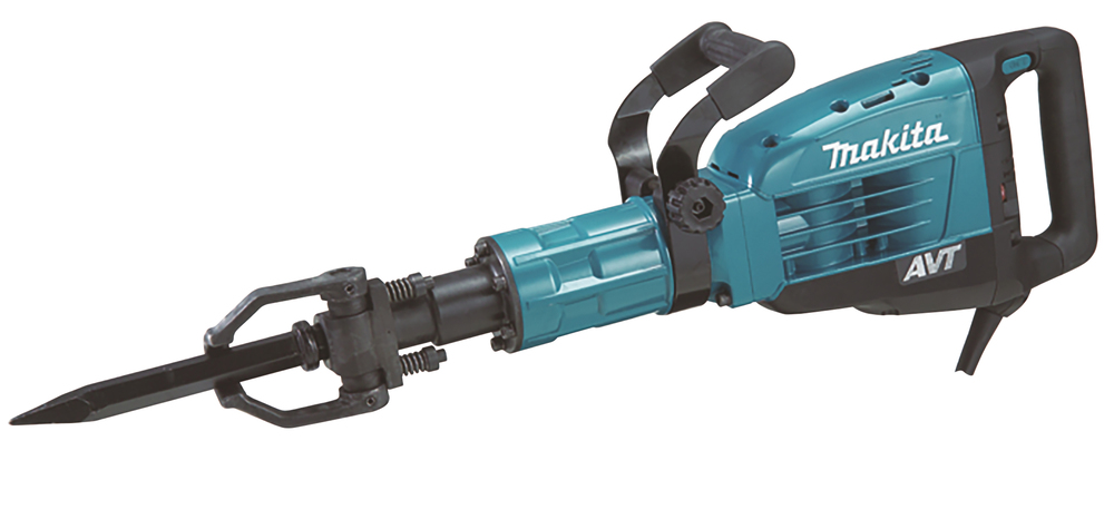 Abbruchhammer elektrisch, Makita HM1317CB Abbruchhammer elektrisch, Makita HM1317CB