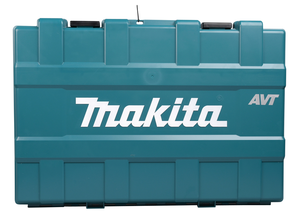 Bohr- und Spitzhammer elektrisch, Makita HR4013C Bohr- und Spitzhammer elektrisch, Makita HR4013C