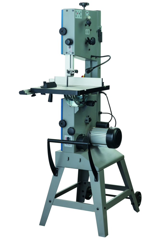 Holzbandsäge Proton HBS-305-2M Holzbandsäge Proton HBS-305-2M