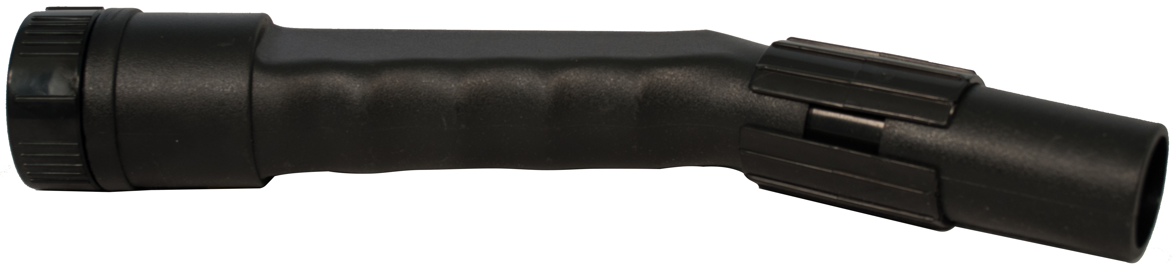 Anschluss Schlauch-Handgriff zu S30/60, 40 mm