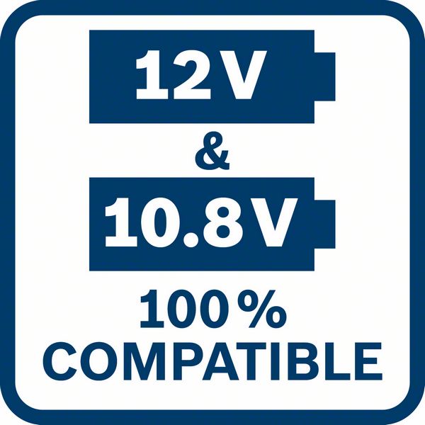 Akku-Stichsäge GST 12V-70, Solo Version Bosch