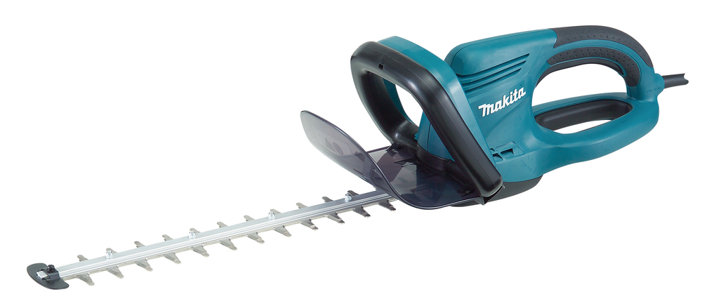 Elektro-Heckenschere, 550 W, Makita UH4570 Elektro-Heckenschere, 550 W, Makita UH4570