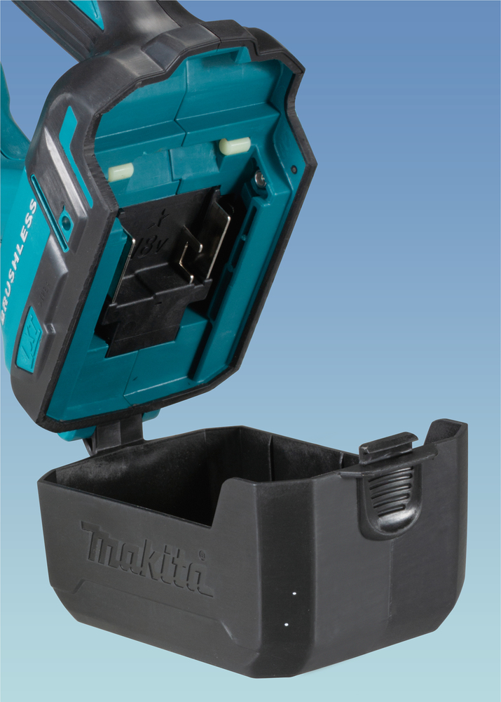 Akku-Rührgerät LXT, Makita DUT130Z Akku-Rührgerät LXT, Makita DUT130Z