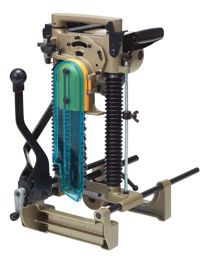 Kettenstemmer, Makita 7104L Kettenstemmer, Makita 7104L