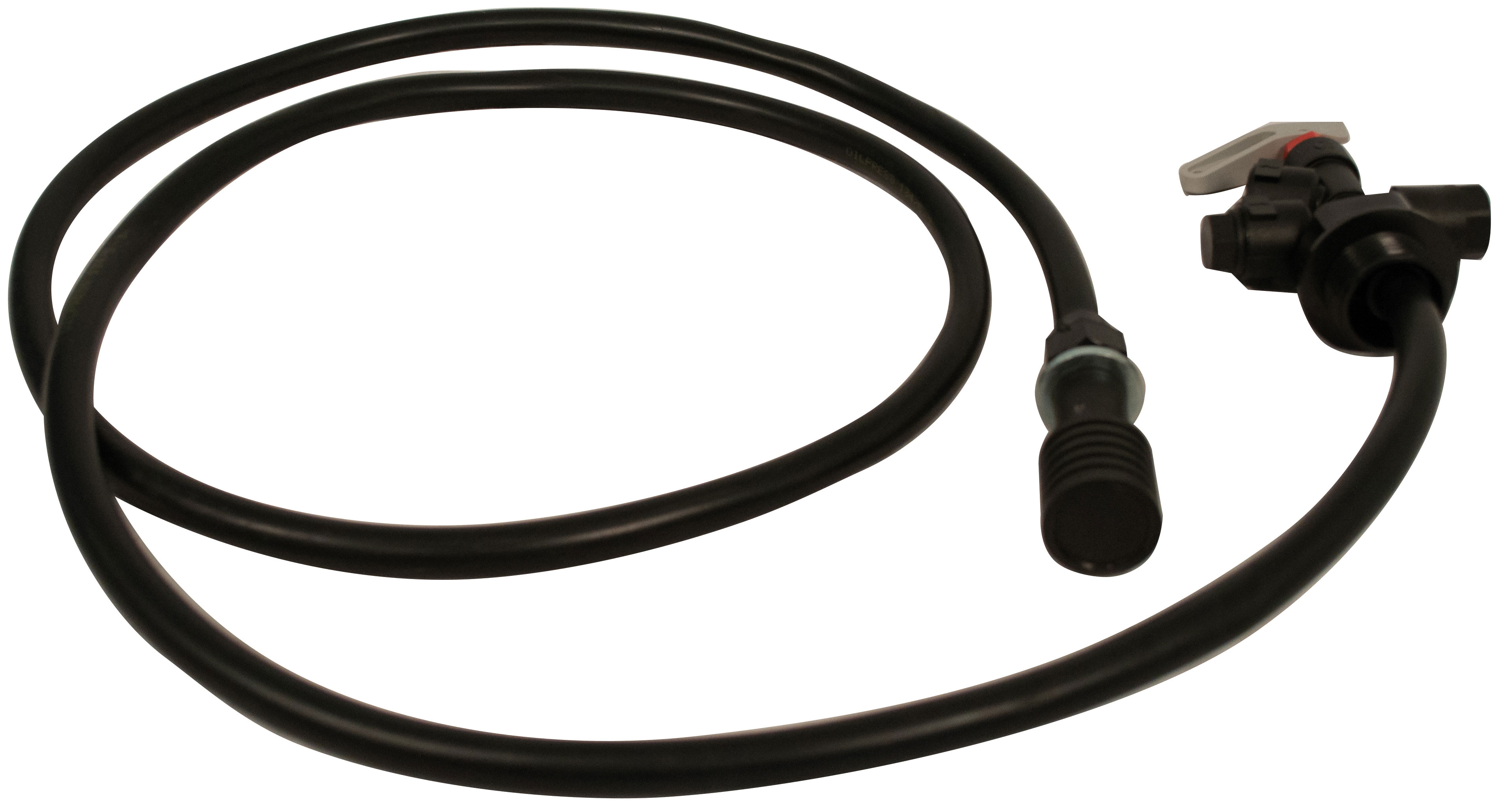 Profi-Ansaugset für Fass und Tank G 1/4" IG, für Jumbos, Phoen, GE 65, EC 32+55+85 Profi-Ansaugset für Fass und Tank G 1/4" IG, für Jumbos, Phoen, GE 65, EC 32+55+85