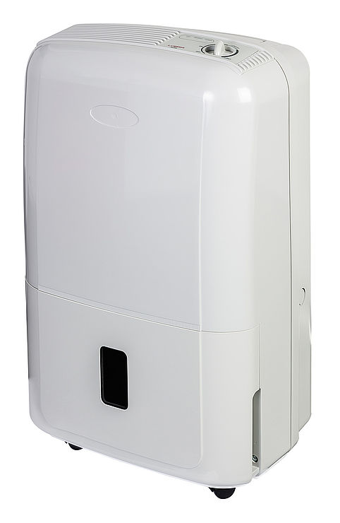 Luftentfeuchter LDH 626L Der Testsieger Luftentfeuchter LDH 626L Der Testsieger