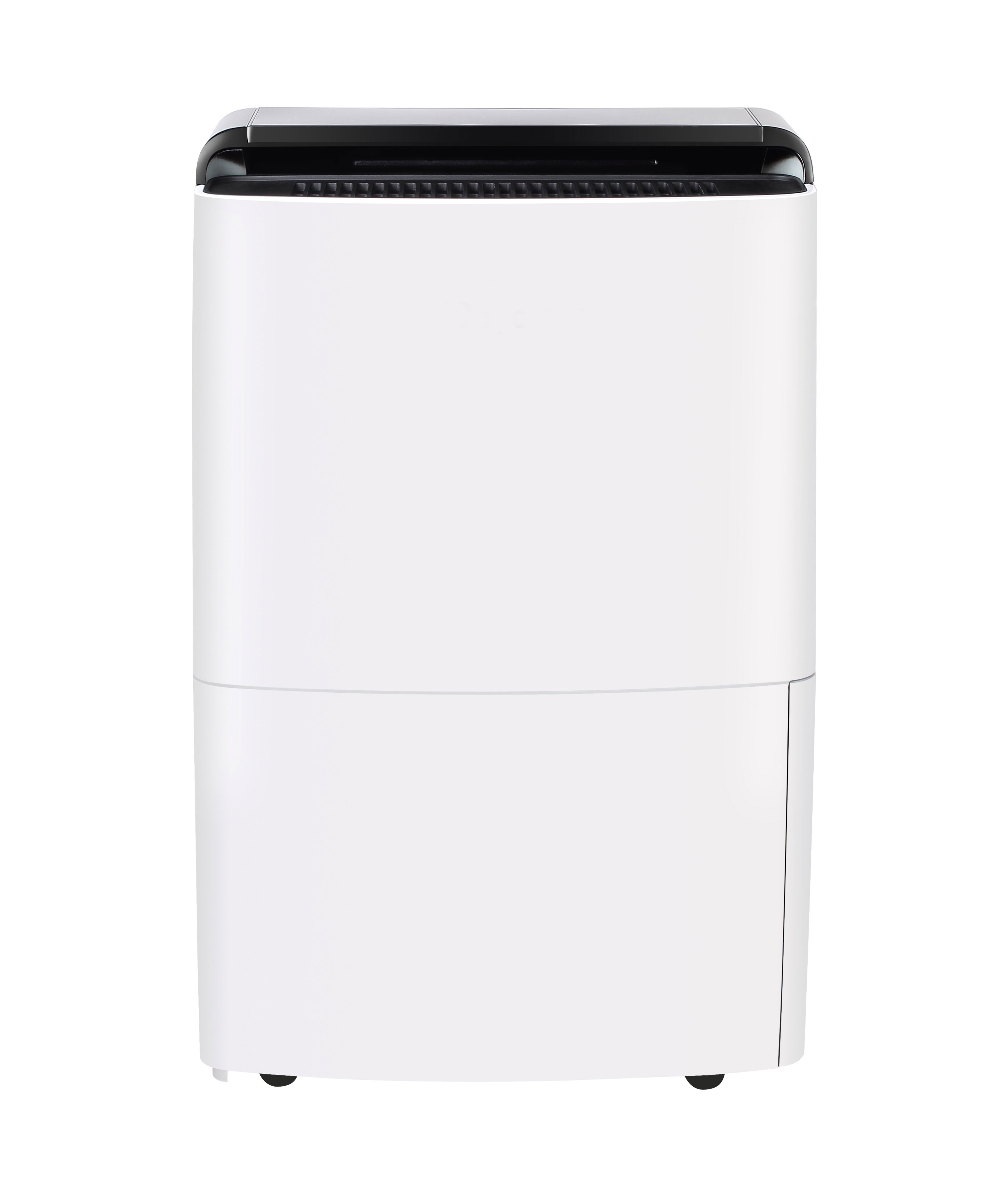 Luftentfeuchter Rockair Ecodry 16 L, mit Handgriff Luftentfeuchter Rockair Ecodry 16 L, mit Handgriff