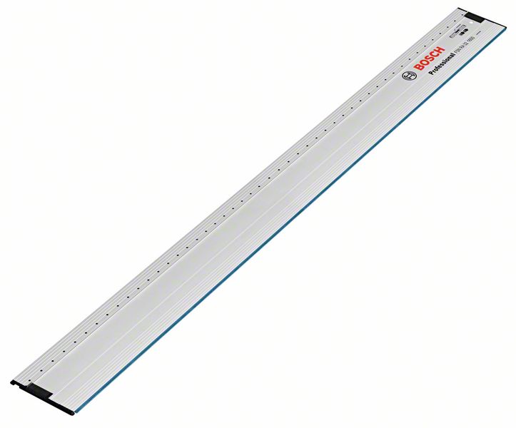 Führungsschiene, Systemzubehör FSN RA 32 1600 Bosch Führungsschiene, Systemzubehör FSN RA 32 1600 Bosch