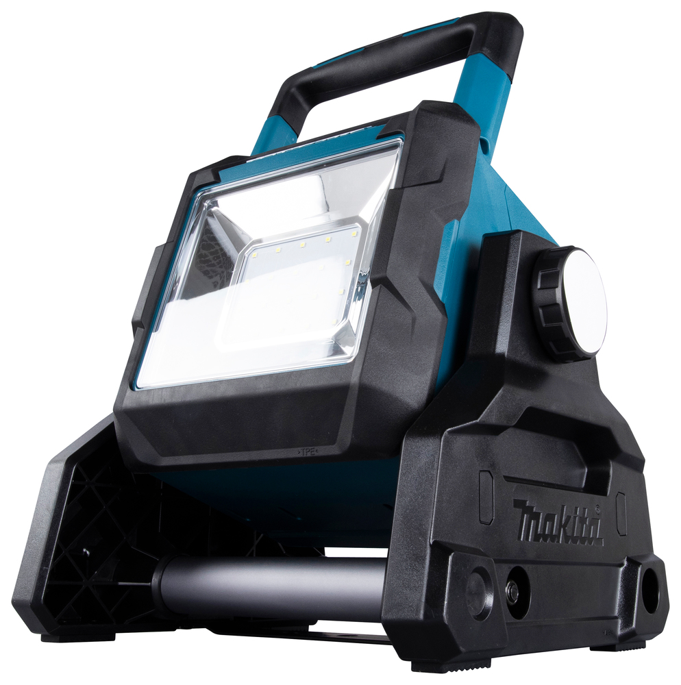 Baustellenlampe LXT / XGT, Makita ML003G Baustellenlampe LXT / XGT, Makita ML003G