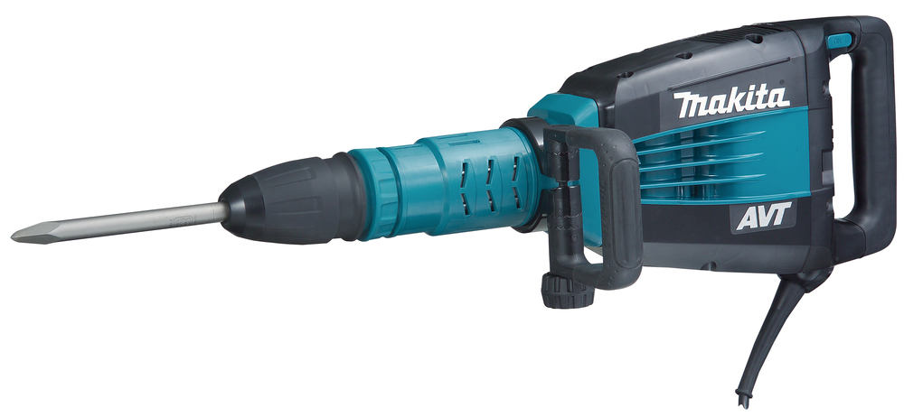 Meisselhammer elektrisch, Makita HM1214C Meisselhammer elektrisch, Makita HM1214C